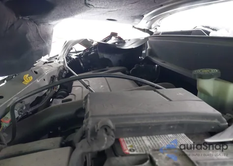 2018 Chevrolet Equinox Lt из США, поврежденный, VIN 3GNAXSEV0JS590640